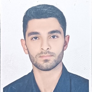محسن رجبی
