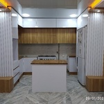رضا بازرگان زاد