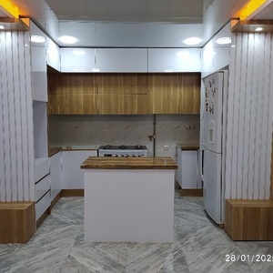 رضا بازرگان زاد
