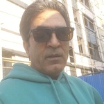 علی حیدر کارخانه