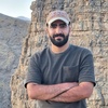محمد کاویانی باغبادرانی