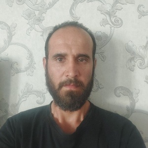 بهروز رنجی کلور