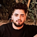 عباس گودرزی معظمی