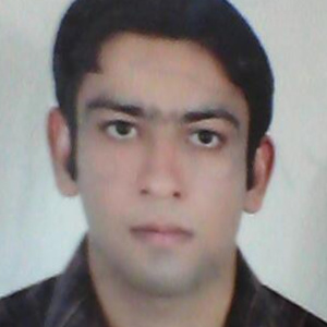 داود احمدیانی