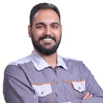 حسین گردنیان