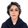 غزاله محمدی