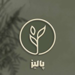 سبحان قانونی مهابادی
