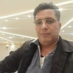 هادی بدرخانی