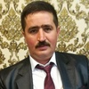 تصویر پروفایل محمدرضا خلفعلی