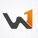 طراحی سایت وب وان-شرکت مهندسی نرم افزار هایا