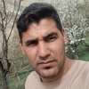 عکس کاربر علی قربانی