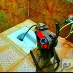 علی محمدی