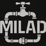 میلاد امیدی