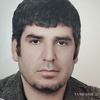 عکس کاربر محمد ولی اللهی