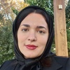 ثریا کرمی مهر