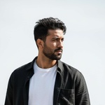 علی شیروانی