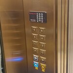 شرکت فیدار آسانسور