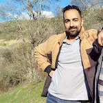 علی آزاد اسکلو