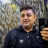 بیژن اسمعیلی