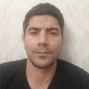 منصور سامی