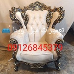 حامد بختیاری