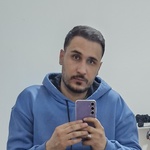 سعید حاتم پور