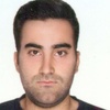 محمدرضا نوروزی سده