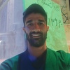 بهادر ندری