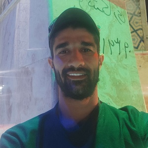 بهادر ندری