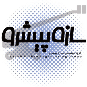 احسان رحیمی