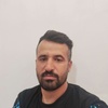 علی نعیمی
