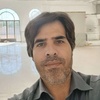 حسین کمالی