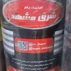 حامد عراقی