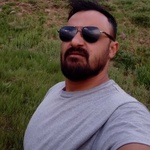 رحمان برفرد