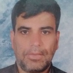 رضا ذوالفقاریان حقیقی