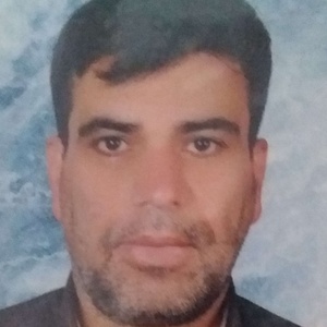 رضا ذوالفقاریان حقیقی