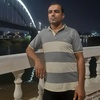 سعید منصوری جاسمی