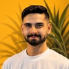 رهام اشرفی