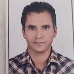 عادل طهماسی