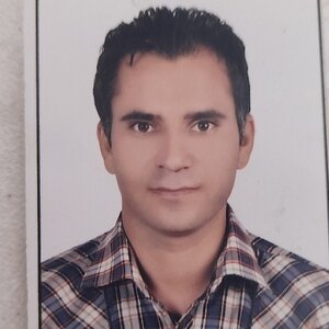 عادل طهماسی