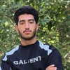 مریم  مکارمی