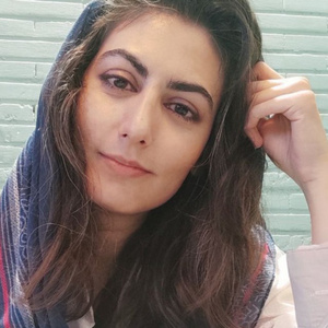 لیلا سلطانی قهی
