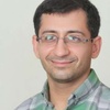 دانیال ابراهیمی پور