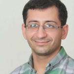 دانیال ابراهیمی پور
