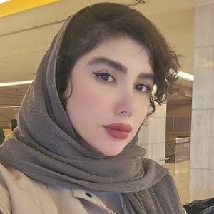 نظام مهندسی استان تهران