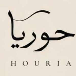 فاطمه حنیفی مجاوشینی