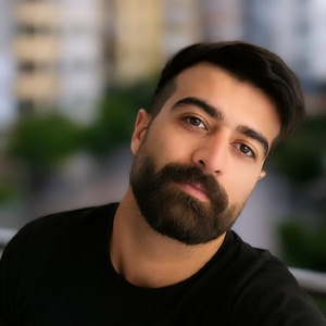 میثم شاهی وند