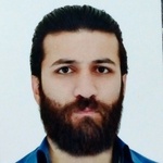 مجید بابوری
