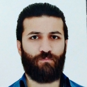 مجید بابوری