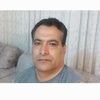 عکس کاربر وحید منصوری